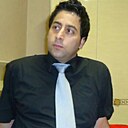 Wahid, 45 лет