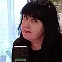 Антонина, 53 года