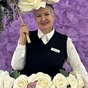 Бэлла, 50 лет