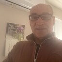 Сергей, 52 года