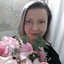 Наталья, 49 лет