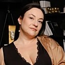 Валерия, 42 года