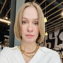 Анастасия, 44 года