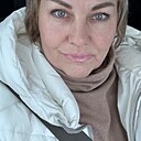 Инна, 54 года