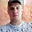 Кирилл, 42 года