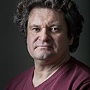 Олег, 60 лет