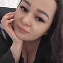 Ник, 30 лет