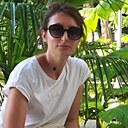 Наташа, 41 год