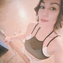 Анастасия, 44 года