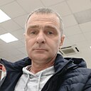 Сергей, 46 лет