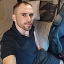 Валерий, 36 лет
