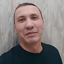 Слава, 44 года