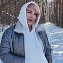Олеся, 43 года