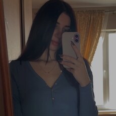 Фотография девушки Ксения, 24 года из г. Симферополь