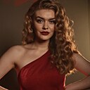 Яна, 25 лет