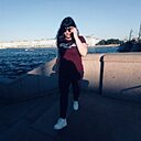 Аля, 45 лет