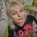 Екатерина, 49 лет