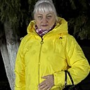 Тома, 68 лет