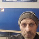 Егор, 43 года