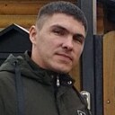 Максим, 37 лет