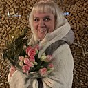 Надежда, 58 лет