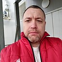 Михаил, 42 года