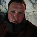 Андрей, 34 года