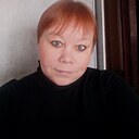 Ира, 37 лет