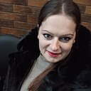 Катерина, 35 лет