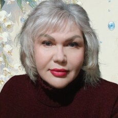 Фотография девушки Марина, 54 года из г. Павлоград