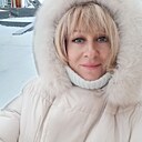 Ксения, 50 лет