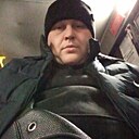 Антон, 34 года