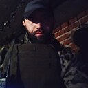 Дима, 32 года
