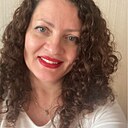 Lili, 46 лет