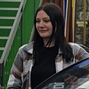 Кристина, 28 лет