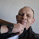 Юрий, 49 лет