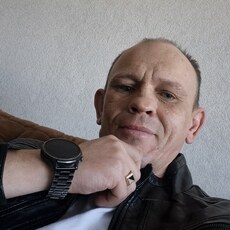 Фотография мужчины Юрий, 49 лет из г. Солигорск