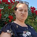 Ольга, 31 год