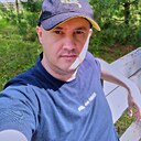 Pavel, 37 лет