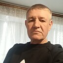 Дмитрий, 49 лет