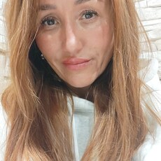 Фотография девушки Елена, 45 лет из г. Пермь