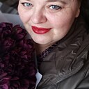 Лидия, 35 лет