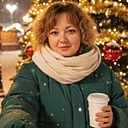 Татьяна, 40 лет