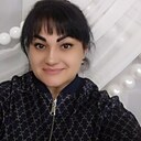 Татьяна, 46 лет