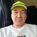 Nyrik, 46 лет