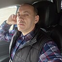 Сергей, 45 лет