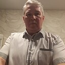 Виктор, 55 лет