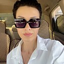 Натали, 42 года