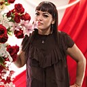 Ксения, 49 лет