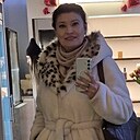 Вредина, 42 года